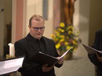 ame des poetes 1.10.2016 096